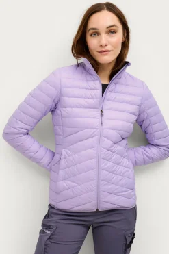 Dunjacka LTW Down Jacket Ytterkläder|Ytterkläder
