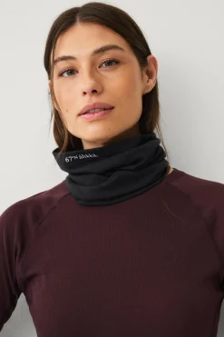 Clearance Tubhalsduk Merino Wool Halsdukar & Scarves|Skidglasögon & Simglasögon