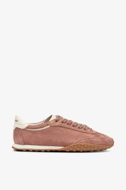 Discount Sneakers Bridge FL Sneakers