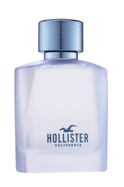 Best Free Wave For Him Edt Skönhet|Parfym