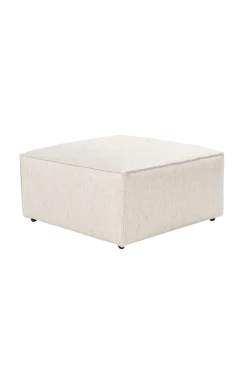 Clearance Puff-Baker Sittpuffar & Fotpallar