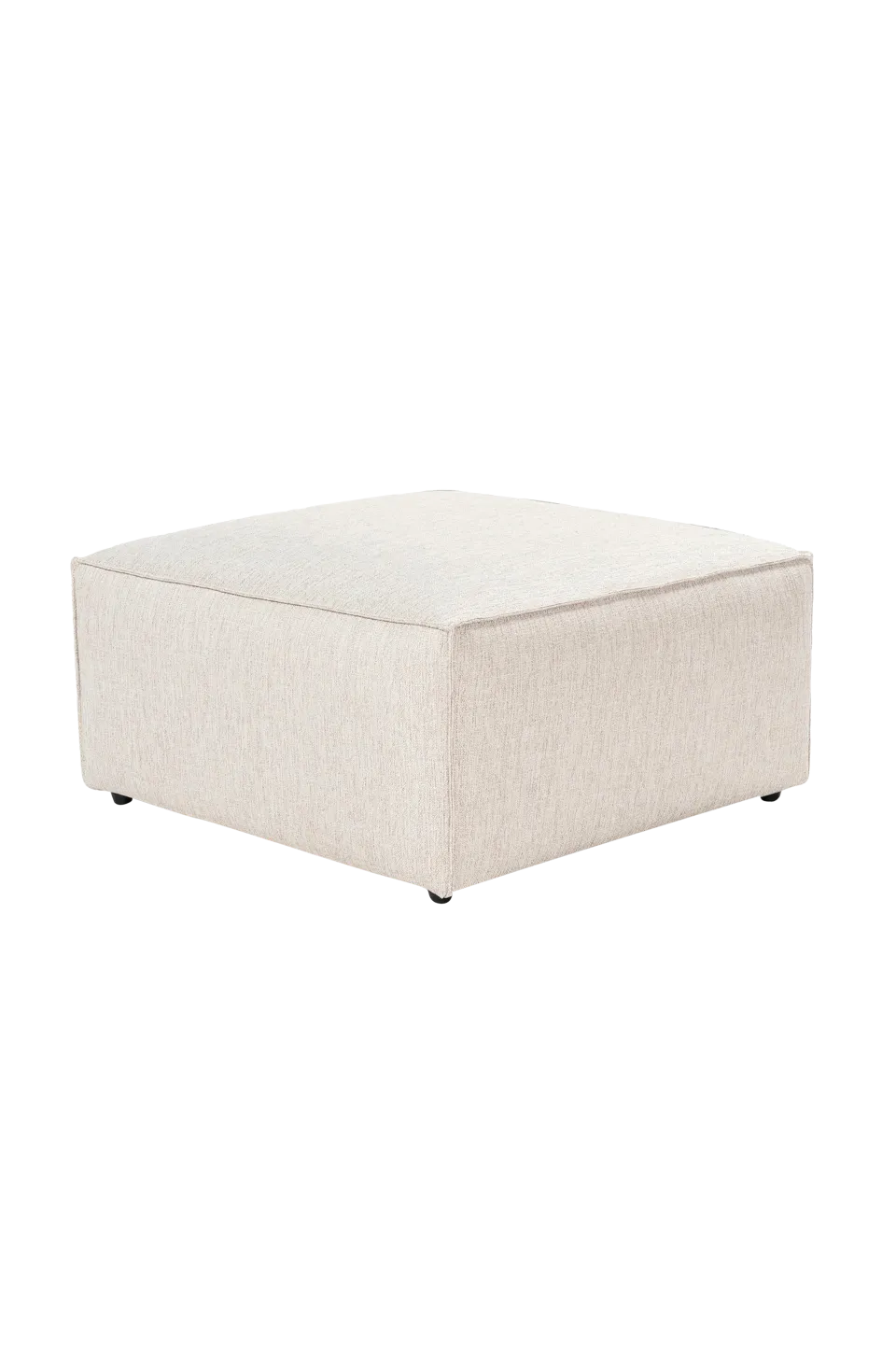 Clearance Puff-Baker Sittpuffar & Fotpallar