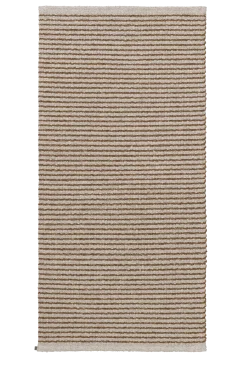 Best Matta Cotton Vera Bomulls- & Trasmattor
