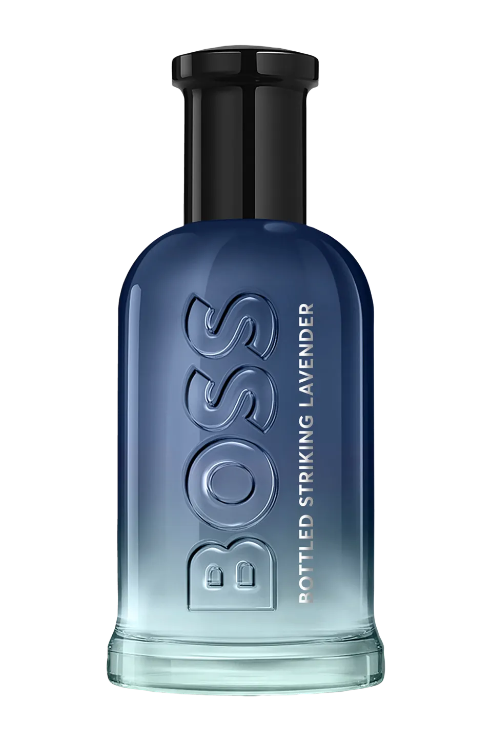 Bottled Striking Lavender Edp Skönhet|Parfym