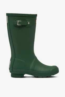Discount Gummistövlar Junior Originals Insulated Boot Gummistövlar