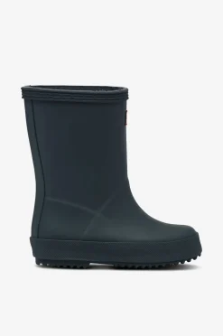 New Gummistövlar Kids First Boot Gummistövlar