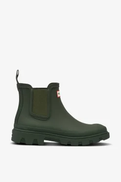 Sale Gummistövlar Unisex Downpour Chelsea Gummistövlar|Espadrillos