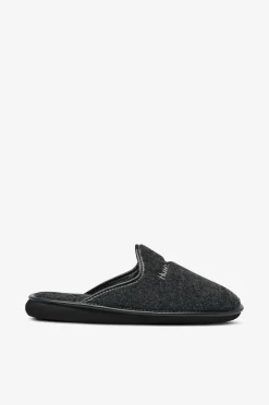 Hush Puppies Tofflor > Innetofflor Manuel