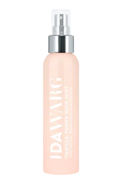 Discount Vanilla Fudge Hair Mist 100 ml Body Mists