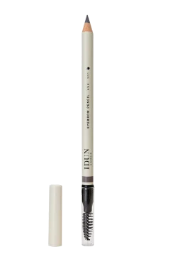 IDUN Minerals Ögon|Ögonbryn > Eyebrow Pen