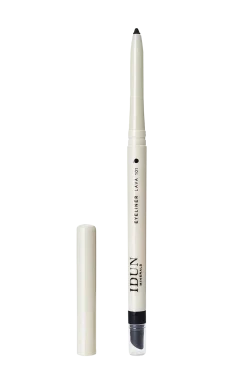 Best Eyeliner Ögon