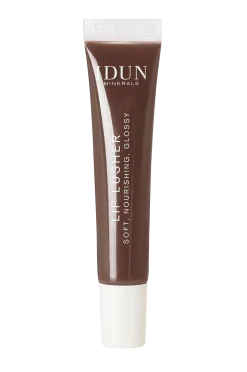 Best Lip Lusher Läppar
