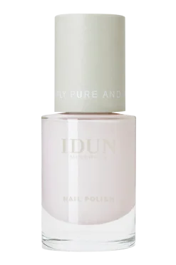 IDUN Minerals Naglar > Nail Polish