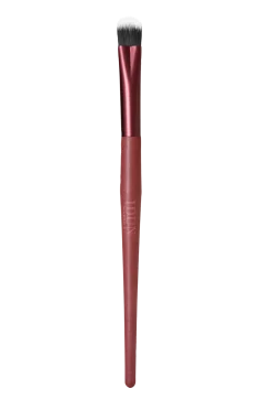 Best Pro Triangle Concealer Brush Sminkborstar