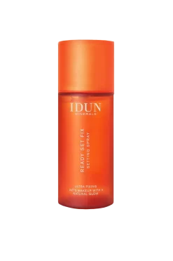Best Ready Set Fix Setting Spray Bas