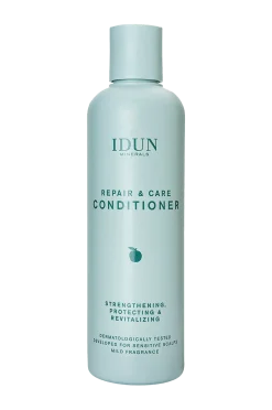 Best Repair Conditioner 250ml Hårvård