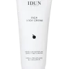 IDUN Minerals Kroppsvård|Kroppsvård > Rich Body Cream