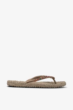 Clearance Flip-flops Cheerful Sandaler & Sandaletter