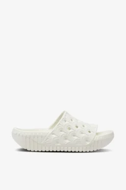 Clearance Tofflor Birch02 Sandaler & Sandaletter