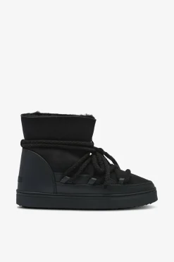 Best Boots Classic Boots & Kängor|Vinterskor