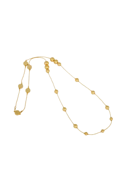Clearance Halsband Berry Iconic Necklace Smycken