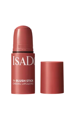 Hot Blush Stick Bas