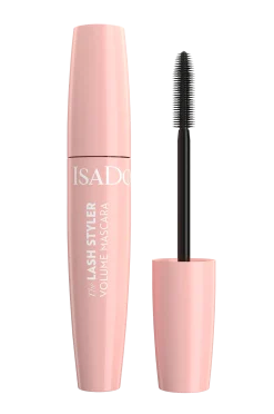 Hot Lash Styler Volume Mascara Ögon