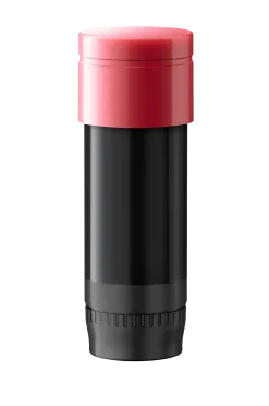 IsaDora Läppar > Perfect Moisture Lipstick Refill
