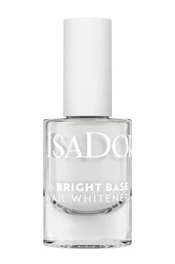 IsaDora Naglar > The Bright Base Nail Whitener
