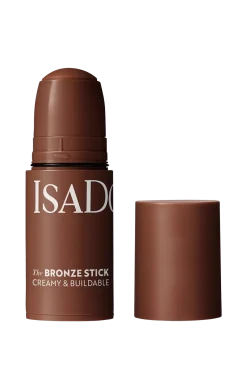 Online The Bronze Stick Bas