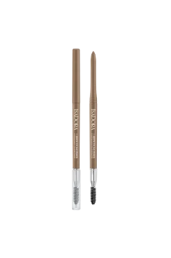 The Brow Fix 24H Pencil Longwear & Waterproof Ögon|Ögonbryn