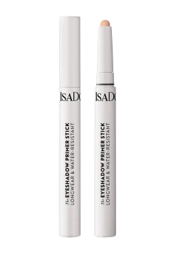 Discount The Eyeshadow Primer Stick Ögon