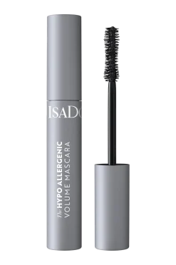 Clearance The Hypo Allergenic Volume Mascara Ögon