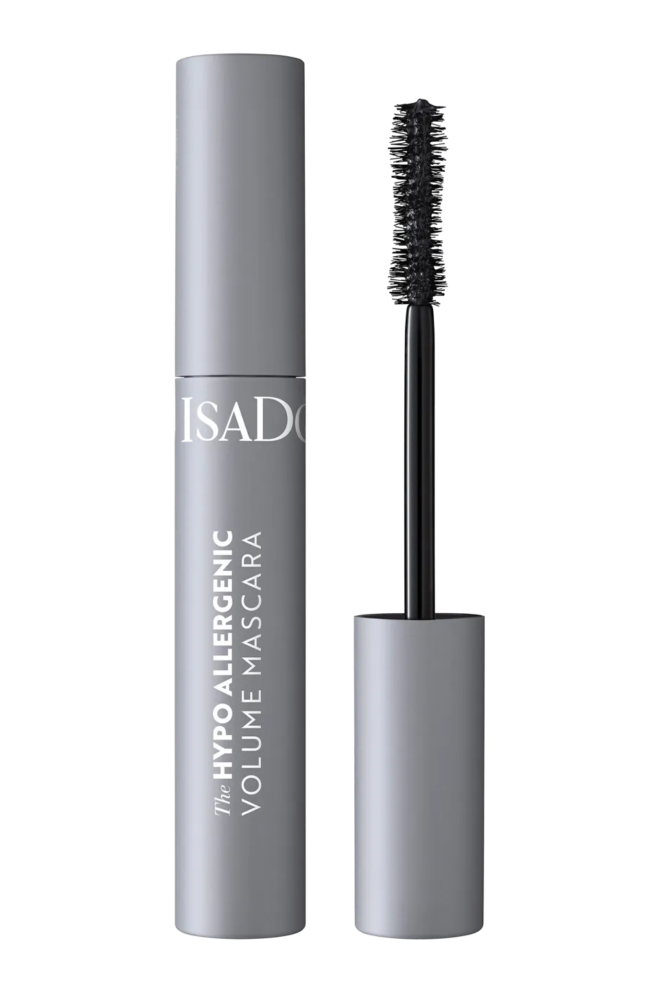 Clearance The Hypo Allergenic Volume Mascara Ögon