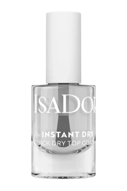 IsaDora Naglar > The Instant Dry Quick Drying Top Coat