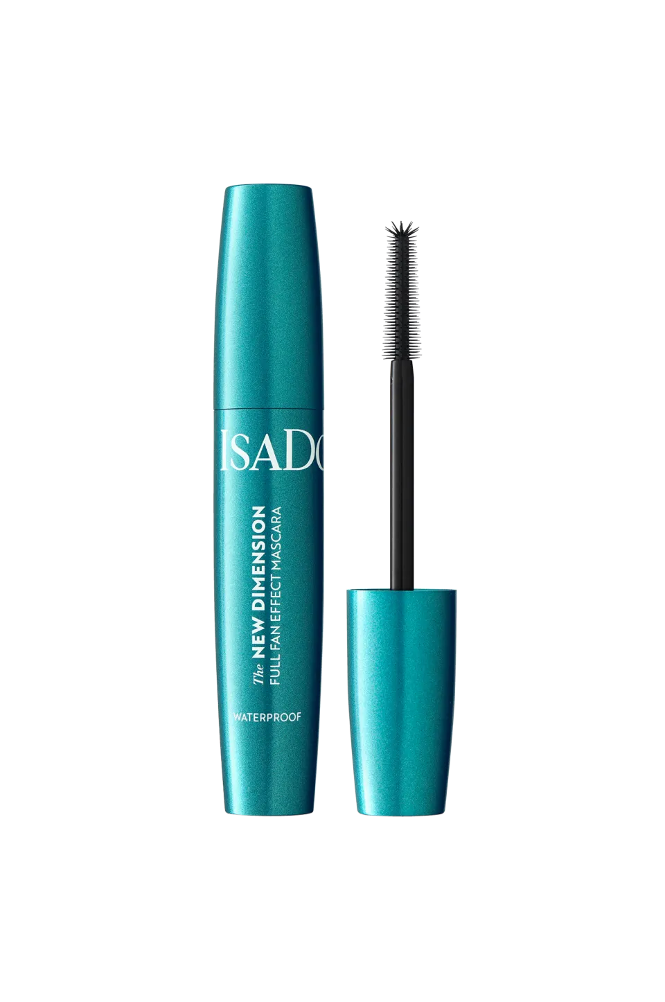 Clearance The New Dimension Waterproof Mascara Ögon