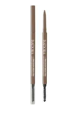 Outlet The Precision Brow Pen, Definition & Waterproof Ögon|Ögonbryn