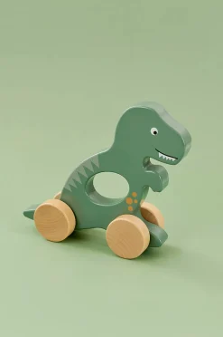 Discount Dino Babyleksaker