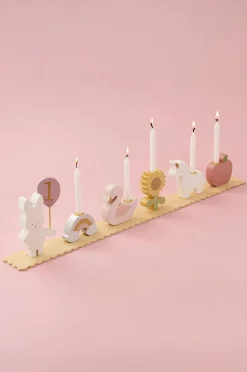 Online Födelsedagståg Barnstolar & Babysitters|Möbler