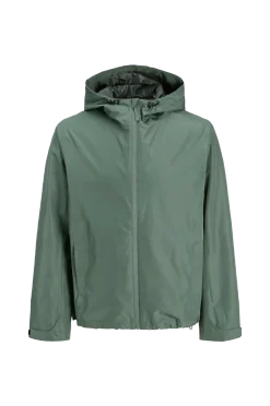 Jack & Jones Jackor & Rockar|Regnkläder > Funktionjacka jjeFynn Functiona