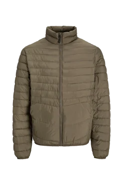Best Jacka jjetate Packabe Puffer Coar Jackor & Rockar