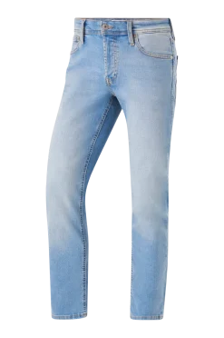 Clearance Jeans jjiGlenn jjOriginal SQ330 Noos Jeans