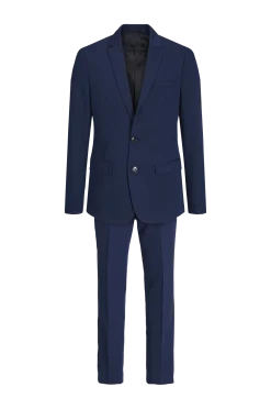 Jack & Jones Festkläder|Kavajer & Västar > Junior Kostym jprSolar Suit Noos Jnr