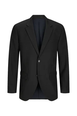 Jack & Jones Kavajer & Kostymer > Kavaj jprBushwick Mathew Reg Blazer