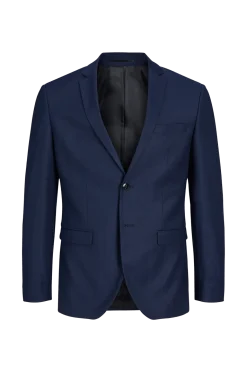 Best Kavaj jprSolaris Blazer Kavajer & Kostymer