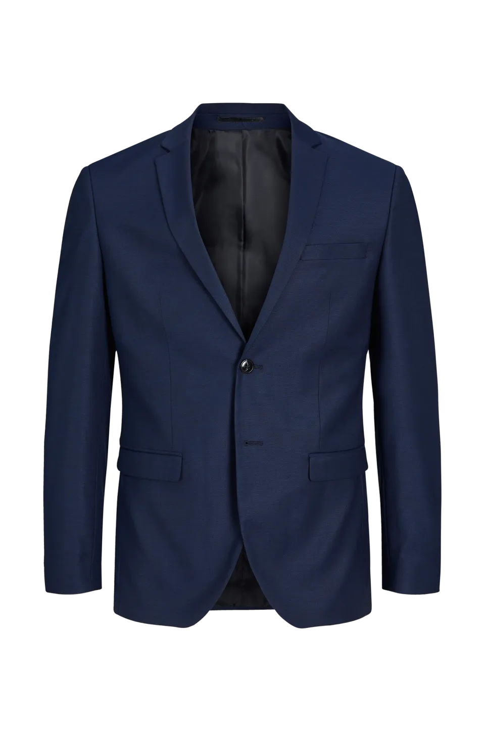 Best Kavaj jprSolaris Blazer Kavajer & Kostymer