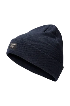 Jack & Jones Mössor > Mössa jacDna Beanie