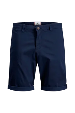 Clearance hort jjiBowie jjhort oid A t Shorts
