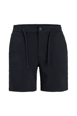 Clearance hort jpTace Neo Jogger hort Reg N Shorts