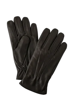 Discount Skinnhandskar jacMontana Accessoarer|Handskar & Vantar